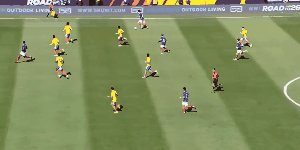 col fra 29.gif